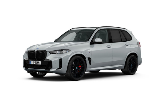 BMW X5 G05 50E 489 ZS FACELIFT X-DRIVE M-SPORTPAKET SKY LOUNGE HARMAN KARDON SOFT CLOSE ADAPTIVE LED 